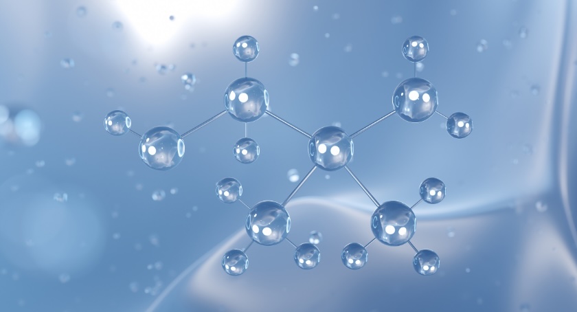Impact of Dispersant on Coatings Performance
